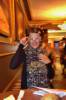 Файл=dmfan_party_09-05-2011_011.jpg
Объём=237KB
Размеры=665x1000
Дата=Дек 11, 2011 dmfan_party_09-05-2011_011.jpg