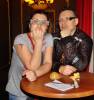 dmfan_party_09-05-2011_012.jpg