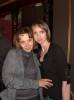 Файл=dmfan_party_09-05-2011_013.jpg
Объём=191KB
Размеры=744x1000
Дата=Дек 11, 2011 dmfan_party_09-05-2011_013.jpg