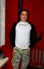 Файл=dmfan_party_09-05-2011_014.jpg
Объём=247KB
Размеры=641x1000
Дата=Дек 11, 2011 dmfan_party_09-05-2011_014.jpg
