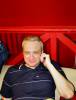 Файл=dmfan_party_09-05-2011_016.jpg
Объём=150KB
Размеры=587x768
Дата=Дек 11, 2011 dmfan_party_09-05-2011_016.jpg