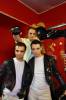 dmfan_party_09-05-2011_018.jpg