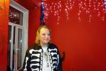 dmfan_party_09-05-2011_019.jpg