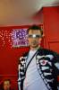 dmfan_party_09-05-2011_020.jpg