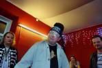 Файл=dmfan_party_09-05-2011_021.jpg
Объём=182KB
Размеры=1000x667
Дата=Дек 11, 2011 dmfan_party_09-05-2011_021.jpg