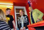 dmfan_party_09-05-2011_022.jpg
