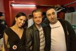 Файл=dmfan_party_09-05-2011_023.jpg
Объём=244KB
Размеры=1000x665
Дата=Дек 11, 2011 dmfan_party_09-05-2011_023.jpg