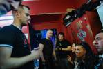 Файл=dmfan_party_09-05-2011_024.jpg
Объём=230KB
Размеры=1000x667
Дата=Дек 11, 2011 dmfan_party_09-05-2011_024.jpg