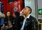 dmfan_party_09-05-2011_025.jpg