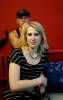 Файл=dmfan_party_09-05-2011_026.jpg
Объём=205KB
Размеры=638x1000
Дата=Дек 11, 2011 dmfan_party_09-05-2011_026.jpg