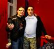Файл=dmfan_party_09-05-2011_028.jpg
Объём=376KB
Размеры=1000x910
Дата=Дек 11, 2011 dmfan_party_09-05-2011_028.jpg