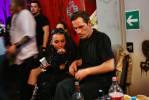 Файл=dmfan_party_09-05-2011_029.jpg
Объём=219KB
Размеры=1000x667
Дата=Дек 11, 2011 dmfan_party_09-05-2011_029.jpg