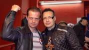 Файл=dmfan_party_09-05-2011_030.jpg
Объём=175KB
Размеры=1000x561
Дата=Дек 11, 2011 dmfan_party_09-05-2011_030.jpg