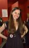 Файл=dmfan_party_09-05-2011_031.jpg
Объём=224KB
Размеры=618x1000
Дата=Дек 11, 2011 dmfan_party_09-05-2011_031.jpg