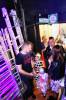 Файл=dmfan_party_09-05-2011_034.jpg
Объём=409KB
Размеры=667x1000
Дата=Дек 11, 2011 dmfan_party_09-05-2011_034.jpg