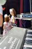 Файл=dmfan_party_09-05-2011_036.jpg
Объём=160KB
Размеры=667x1000
Дата=Дек 11, 2011 dmfan_party_09-05-2011_036.jpg