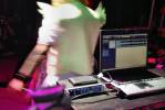 dmfan_party_09-05-2011_037.jpg