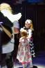 dmfan_party_09-05-2011_038.jpg