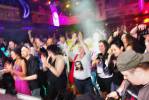 Файл=dmfan_party_09-05-2011_040.jpg
Объём=347KB
Размеры=1000x667
Дата=Дек 11, 2011 dmfan_party_09-05-2011_040.jpg
