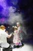 dmfan_party_09-05-2011_044.jpg