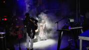dmfan_party_09-05-2011_046.jpg