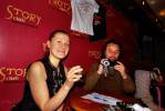 Файл=dmfan_party_09-05-2011_047.jpg
Объём=207KB
Размеры=1000x667
Дата=Дек 11, 2011 dmfan_party_09-05-2011_047.jpg