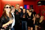 Файл=dmfan_party_09-05-2011_049.jpg
Объём=228KB
Размеры=1000x667
Дата=Дек 11, 2011 dmfan_party_09-05-2011_049.jpg