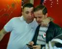 Файл=dmfan_party_09-05-2011_050.jpg
Объём=193KB
Размеры=1000x792
Дата=Дек 11, 2011 dmfan_party_09-05-2011_050.jpg