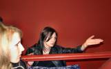 Файл=dmfan_party_09-05-2011_051.jpg
Объём=135KB
Размеры=1000x620
Дата=Дек 11, 2011 dmfan_party_09-05-2011_051.jpg