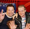 Файл=dmfan_party_09-05-2011_053.jpg
Объём=320KB
Размеры=1000x970
Дата=Дек 11, 2011 dmfan_party_09-05-2011_053.jpg