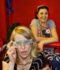 Файл=dmfan_party_09-05-2011_054.jpg
Объём=234KB
Размеры=867x1000
Дата=Дек 11, 2011 dmfan_party_09-05-2011_054.jpg