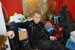 Файл=dmfan_party_09-05-2011_055.jpg
Объём=231KB
Размеры=1000x667
Дата=Дек 11, 2011 dmfan_party_09-05-2011_055.jpg