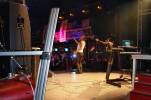 Файл=dmfan_party_09-05-2011_058.jpg
Объём=271KB
Размеры=1000x660
Дата=Дек 11, 2011 dmfan_party_09-05-2011_058.jpg