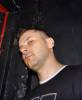 dmfan_party_09-05-2011_059.jpg