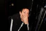 dmfan_party_09-05-2011_060.jpg