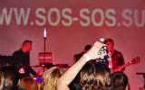 dmfan_party_09-05-2011_061.jpg