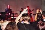 Файл=dmfan_party_09-05-2011_062.jpg
Объём=364KB
Размеры=1000x667
Дата=Дек 11, 2011 dmfan_party_09-05-2011_062.jpg