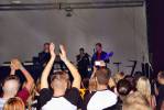 Файл=dmfan_party_09-05-2011_063.jpg
Объём=226KB
Размеры=1000x667
Дата=Дек 11, 2011 dmfan_party_09-05-2011_063.jpg