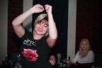 Файл=p001.jpg
Объём=443KB
Размеры=1100x736
Дата=Март 11, 2011 p001.jpg